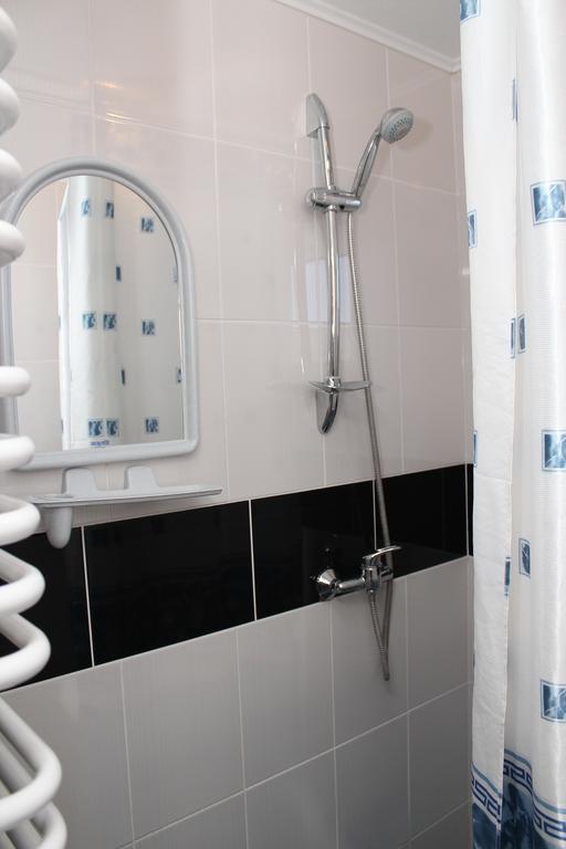 Usadba Kupalinka Hotel Ostrovo Room photo